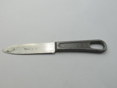 US nůž