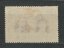 ANGLICKÉ KOLONIE - GEORGE V. - RHODESIA - SG. 152 *