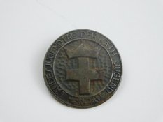 Odznak 1948