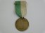Sportovní medaile Graz 1923
