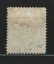 ANGLICKÉ KOLONIE - QUEEN VICTORIA - St. CHRISTOPHER - SG. 25 *
