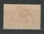 ANGLICKÉ KOLONIE - GEORGE V. - RHODESIA - SG. 149 *