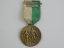 Sportovní medaile Graz 1923