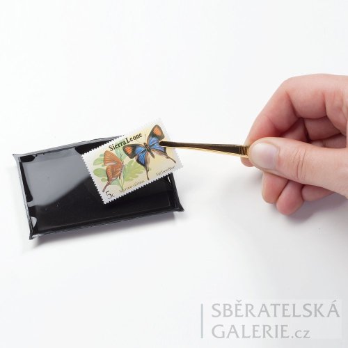 Hledačka vodoznaků