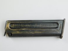Zásobník pro pistoli - ráže 7,65 mm