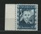 RAKOUSKO / ÖSTERREICH - 1936 - DOLLFUSS - Mi. 588 ** OR