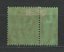 ANGLICKÉ KOLONIE - MALAYSIA / JAPONSKÁ OKUPACE 1942 - SG. 160 *