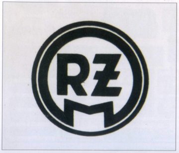 Německo 1933 - 1945 - přehled kódů výrobců RZM - Doplňky uniforem a knoflíky - M5