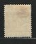 ANGLICKÉ KOLONIE - GEORGE V. - BAHAMAS - SG. 88 *