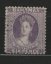 ANGLICKÉ KOLONIE - QUEEN VICTORIA - BAHAMAS - SG. 19