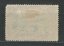 ANGLICKÉ KOLONIE - GEORGE V. - RHODESIA - SG. 158 *