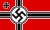 Německo 1933 - 1945
