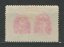 ANGLICKÉ KOLONIE - GEORGE V. - RHODESIA - SG. 161 *