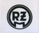 Německo 1933 - 1945 - přehled kódů výrobců RZM - Chladné zbraně - M7