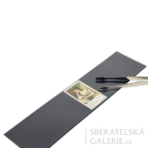 Nabídka HAWID - Barva: Čiré, Počet kusů: 200