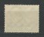 DEUTSCHES REICH - FLUGPOST 1934 - Mi. 539 y ** - 400 EUR !!!